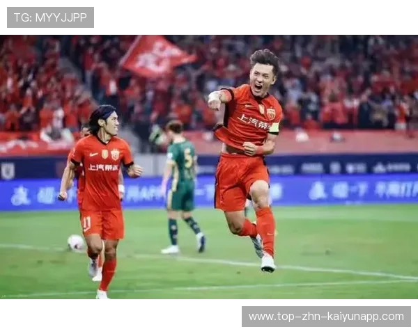 冠军争夺：联赛末轮悬念持续，三队仍有夺冠希望，冠军联赛2021