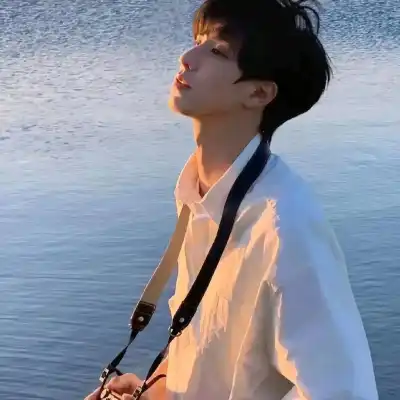 康杰秀